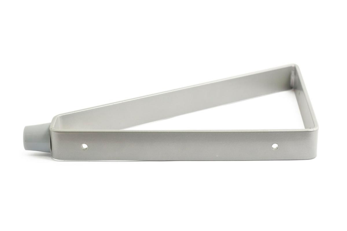 Door stop A390 - DOOR STOP A390 Z 220/300 MM
