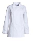 Kockjacka Nybo 1010071 Dam