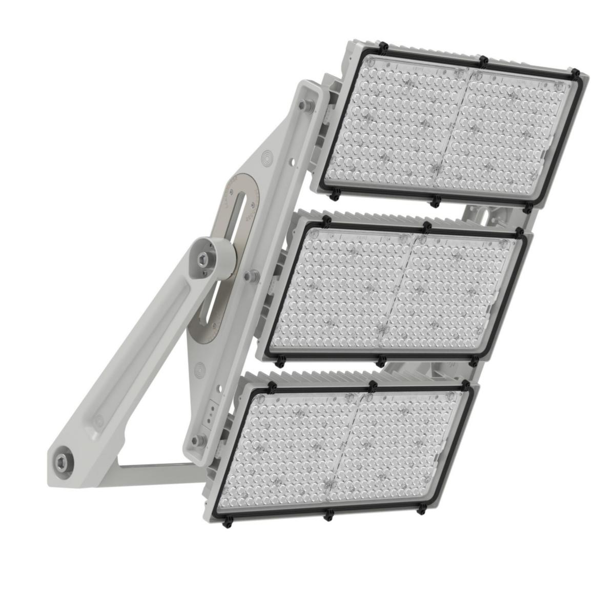 Strålkastare Floodlight Max Gen2 - FLOODLIGHT MAX 1800W 730 R10 4099854682537
