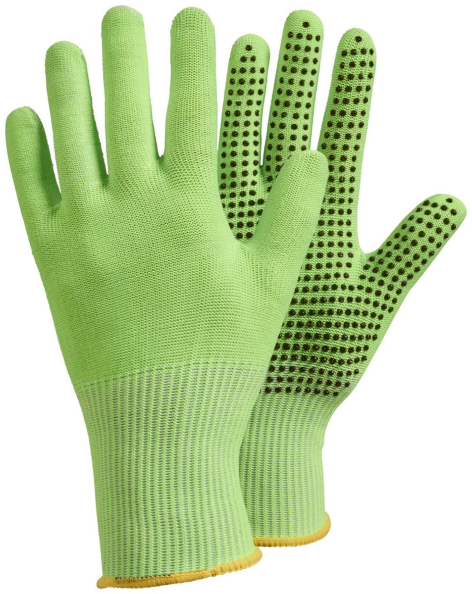Cut Protection Glove Tegera 907 - CUT RESISTANT GLOVE CUT 5 TEGERA 907 SIZE 10