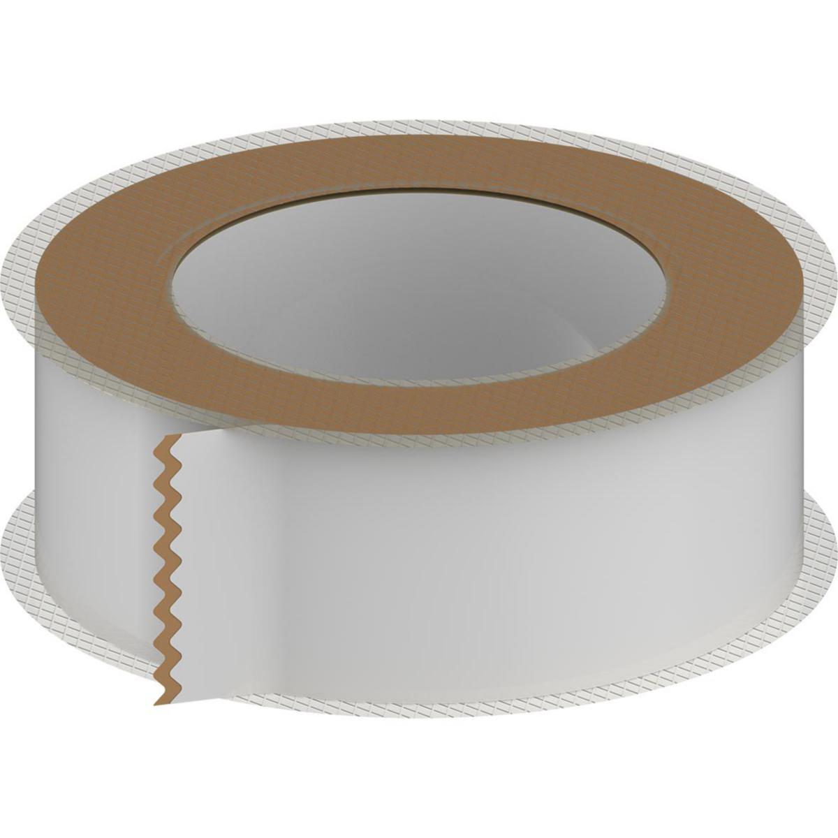 Tejp Klett special, Uponor - KLETT TEJP SPECIAL