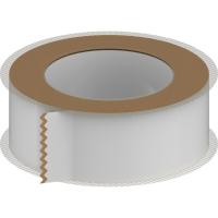Tejp Klett special, Uponor
