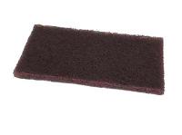 Skrubbdyna Pad