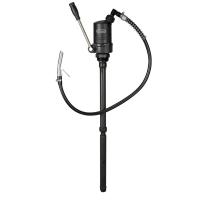 Fatpump Pressol 13044