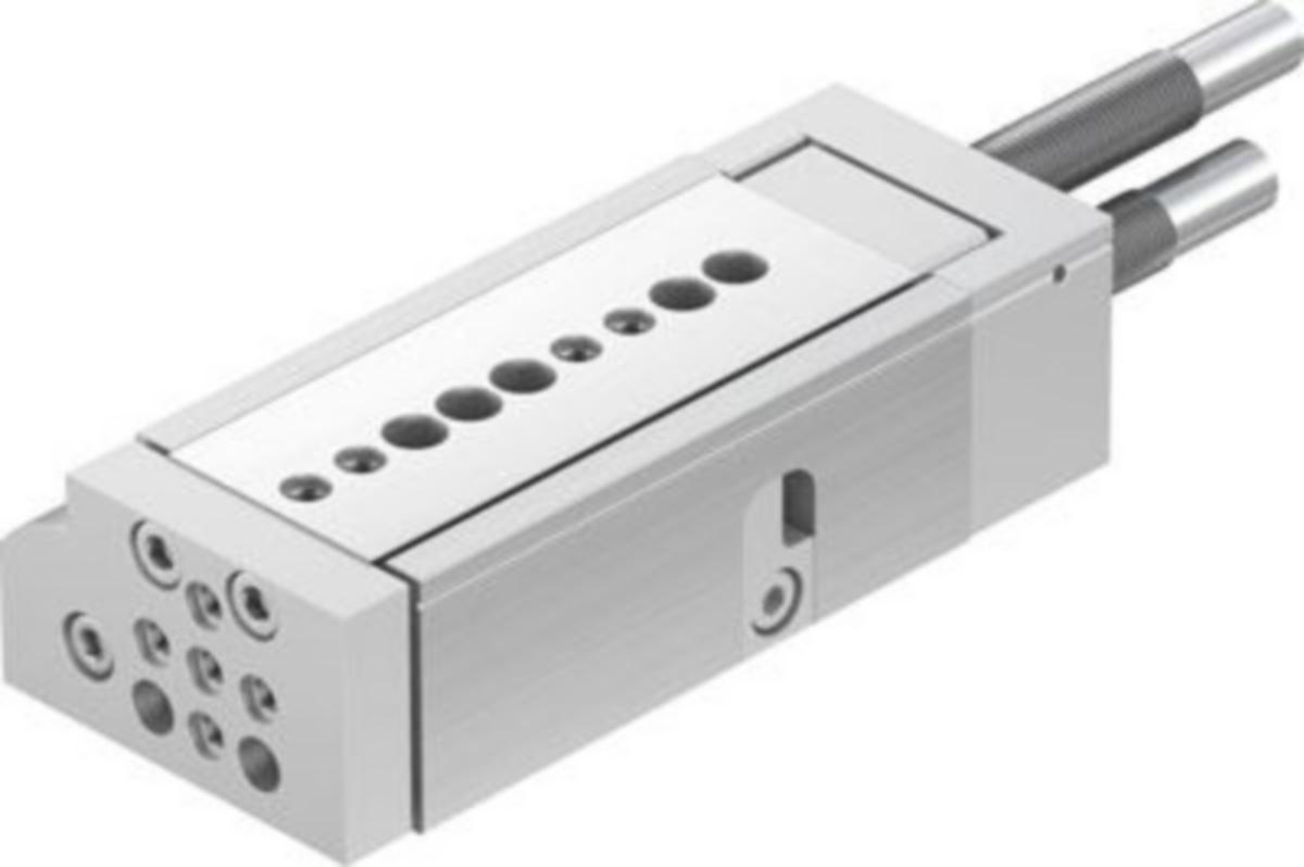 Minislid Festo DGSL - MINISLID FESTO DGSL DGSL-16-30-Y3A