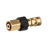 Adapter RW Foam Lance