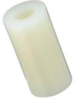 Distansrör polyamid