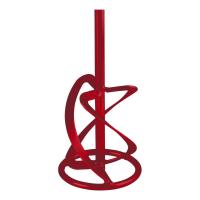 Blandarvisp Flex HPL3 M14