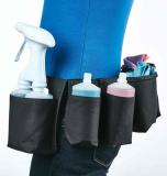 Doseringsenhet Quick & Easy