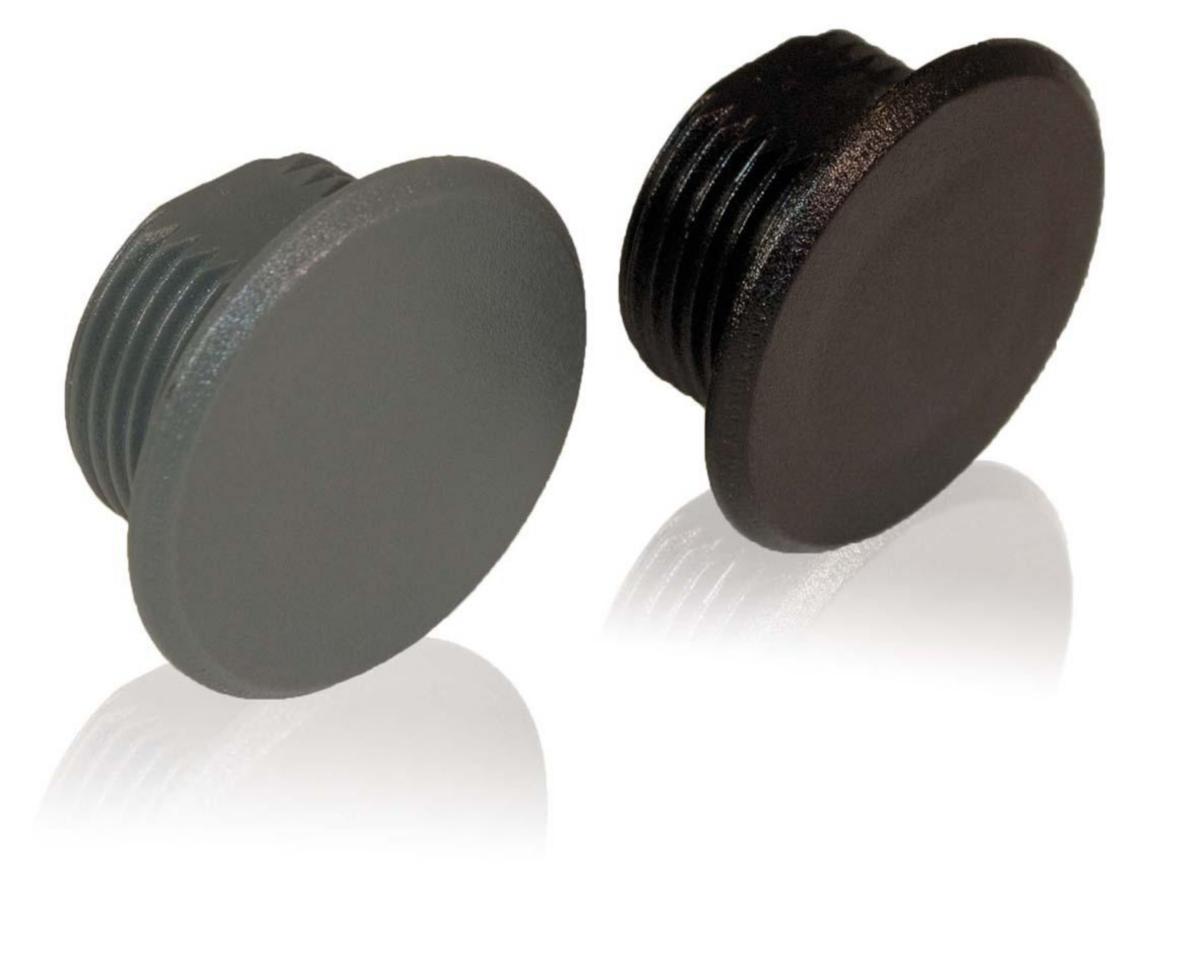 Täckbricka CBK - TÄCKBRICKA CBK 