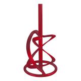 Blandarvisp Flex HPL3 M14