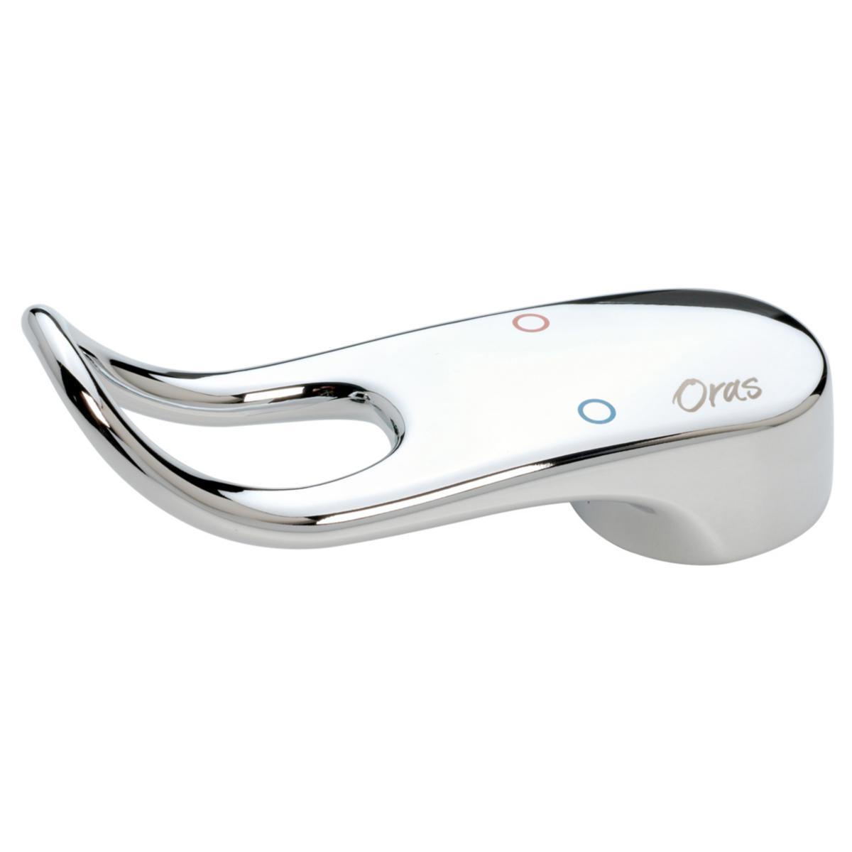 RH-spak till Safira/Vega, Oras - ORAS RH SPAK 159982 TILL SAFIRA, VEGA (SAGA->2017)