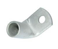 Rörkabelsko KRF, bockad -90°