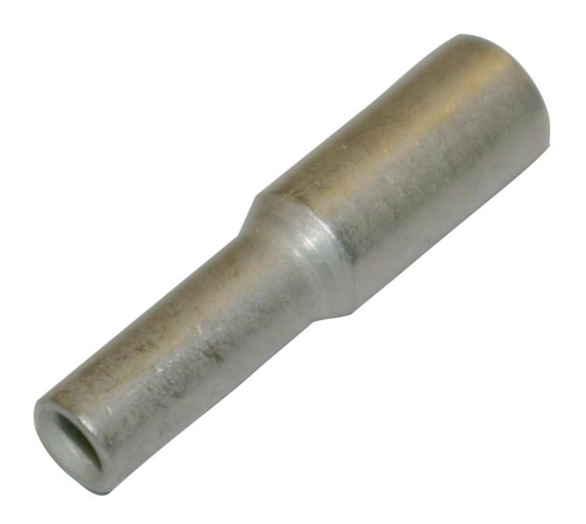 Skarvhylsor KS-CUT - SKARVHYLSA KS10-CUT10 