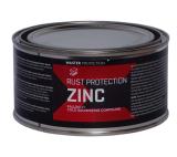 Rostskydd Master Rust Protection Zinc