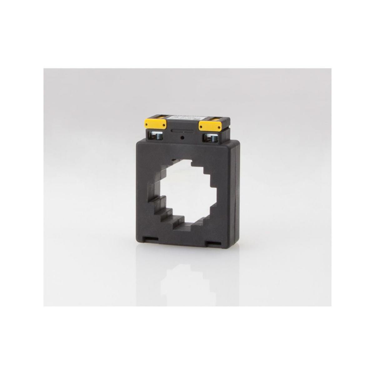 Strömtransformator 7A512.3 - STRÖMTRAFO 7A512.3 150/5 424155