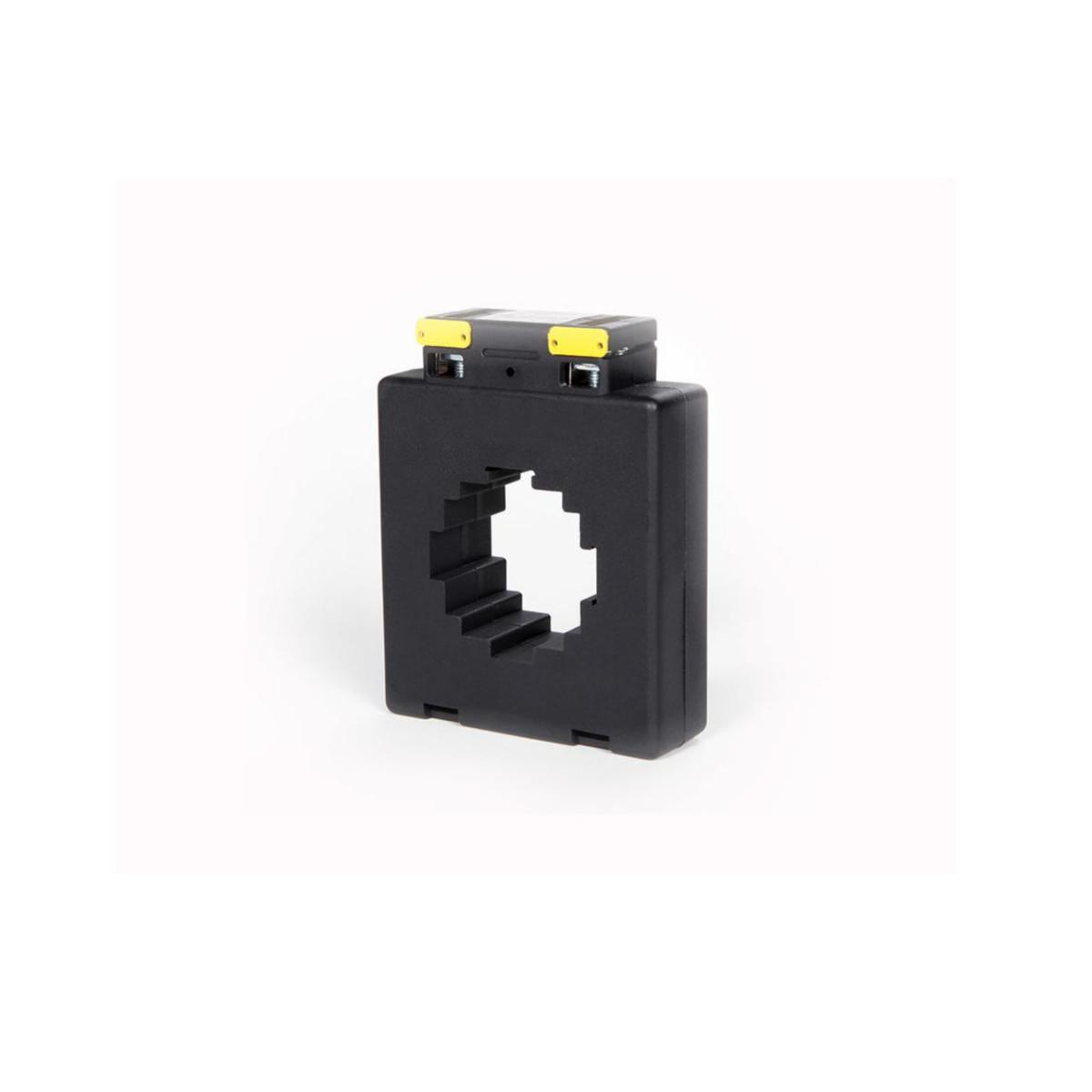 Strömtransformator 8A512.3 - STRÖMTRAFO 8A512.3 1500/5 425066