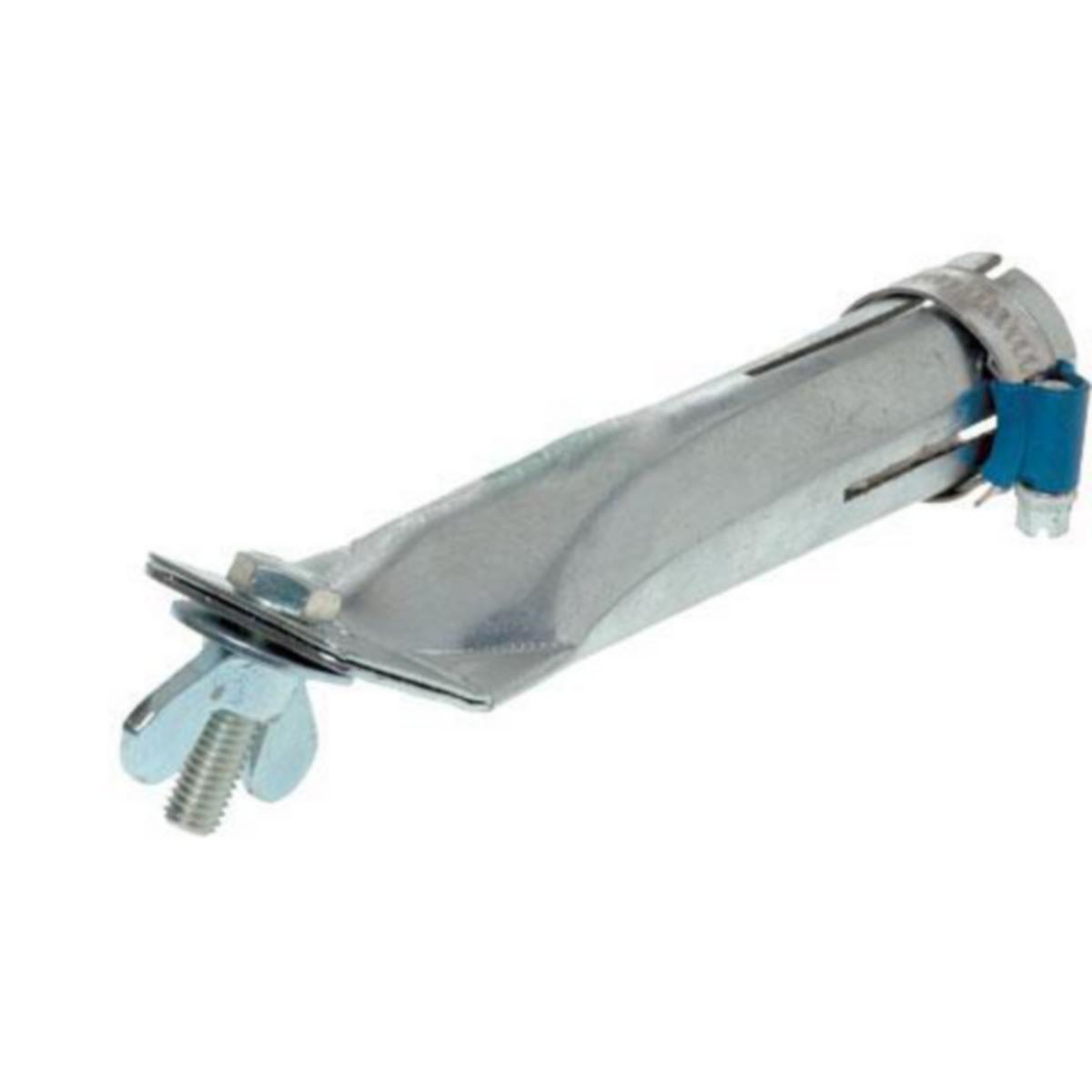 Spackling knife - PUTTY KNIFE KGC 5436 FIRM