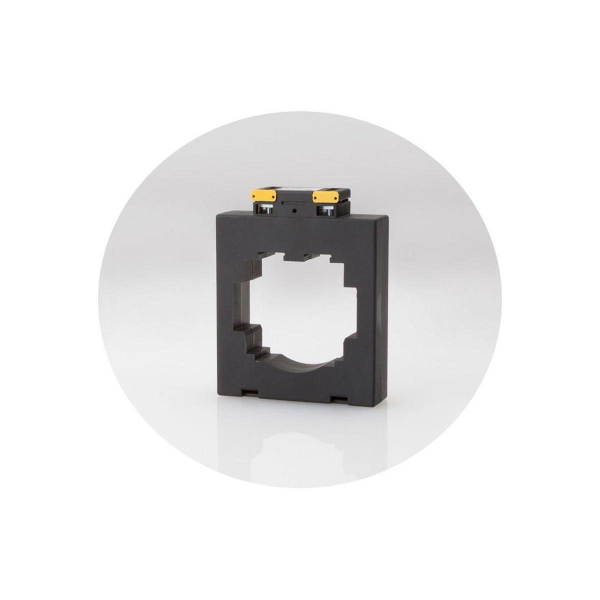 Strömtransformator 10A830.3 - STRÖMTRAFO 10A830.3 1500/5 427166