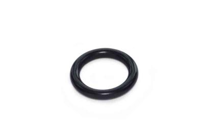 O-RING TILL PIP ID 13.5X2.75MM FÖR A-COLLECTION. GROHE