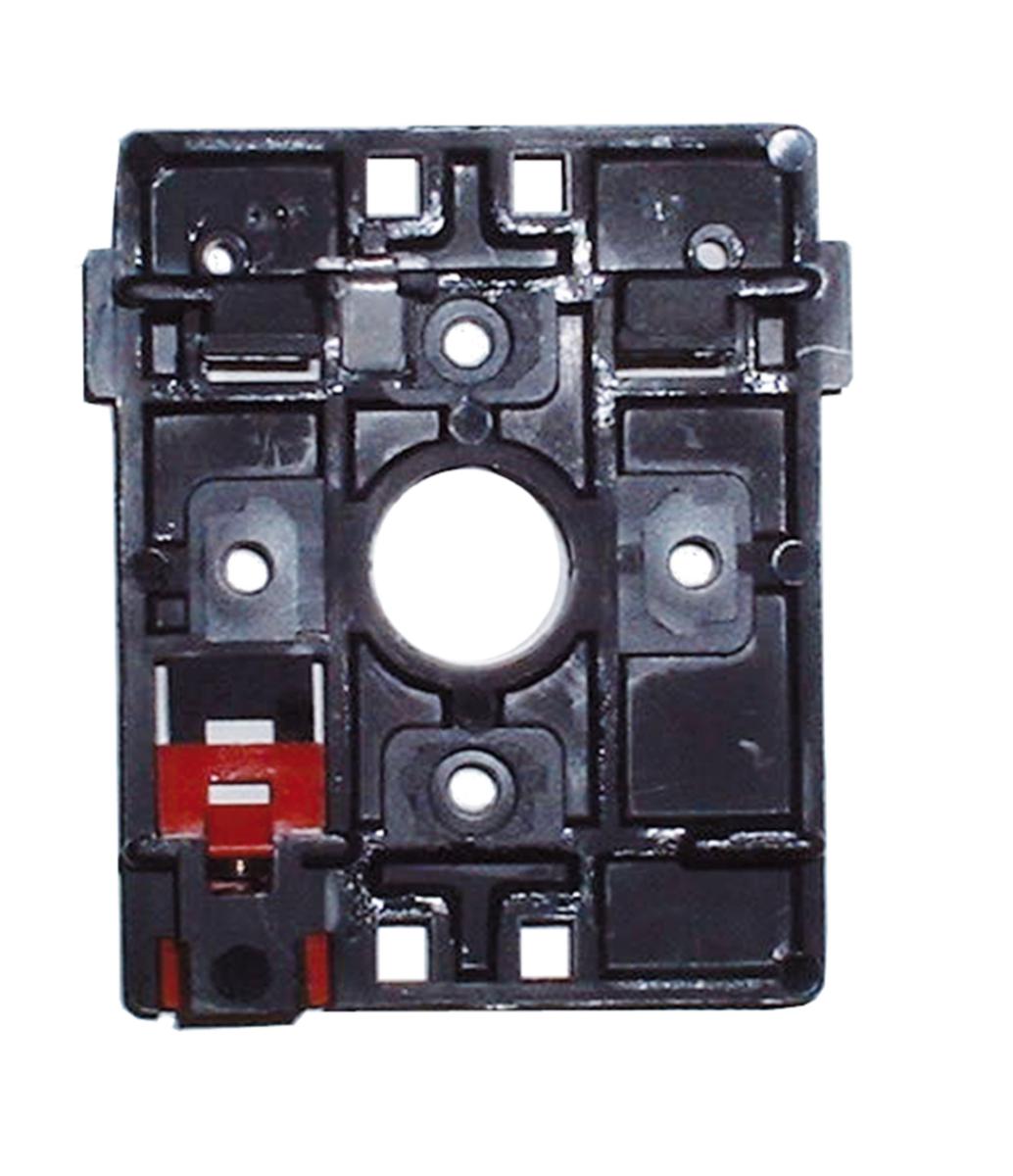 Montageplatta - MONTAGEPLATTA F DINSKENA CG4 S00.T111.01