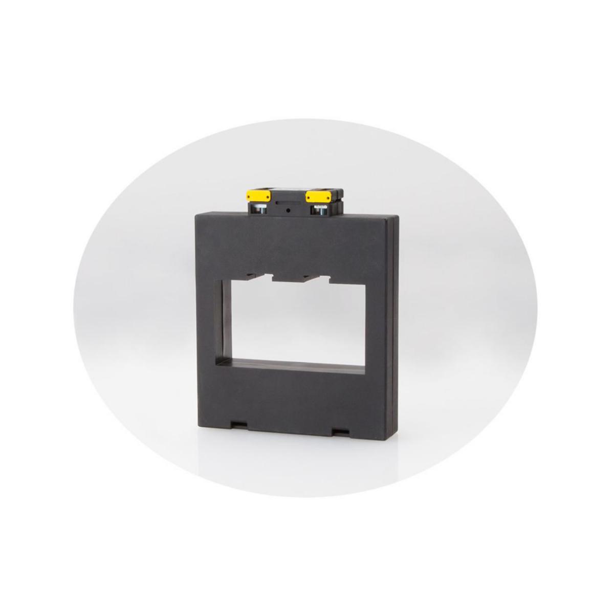 Strömtransformator 13A1056.3 - STRÖMTRAFO 13A1056.3 3000/5 428170