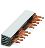 Kabelbrygga 3-fas MPB