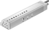 Minislid Festo DGSL