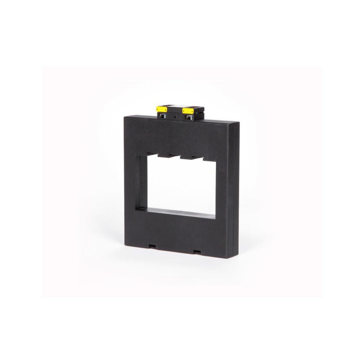 Strömtransformator 16A1272.3 - STRÖMTRAFO 16A1272.3 5000/5 429172