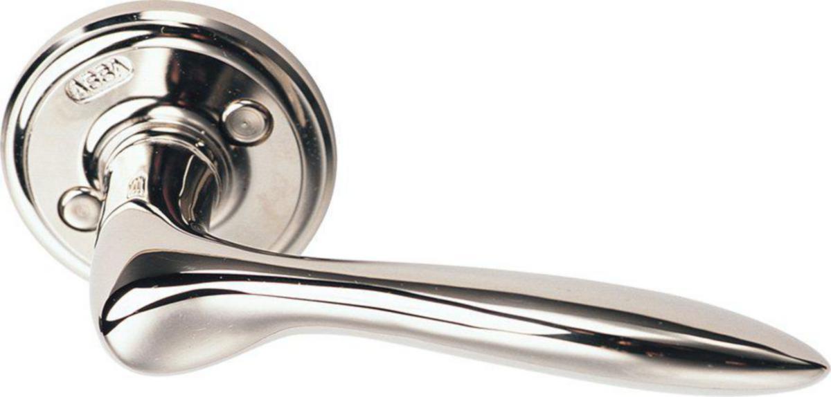 Trycke ASSA 1956 Epok - TRYCKE ASSA 1956 EPOK N 40-75MM