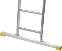 Stegfot Wibe ladders typ 2