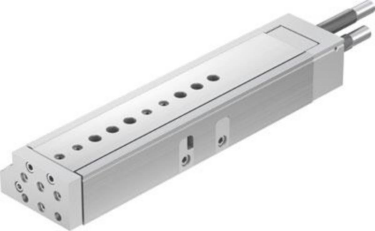 Minislid Festo DGSL - MINISLID FESTO DGSL DGSL-20-150-Y3A