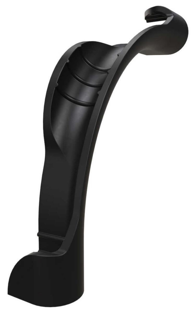 Rörböjningsstöd Öppet, LK - RÖRBÖJNINGSSTÖD ÖPPET 20 MM LK