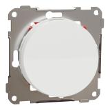 Switch, Elko One white quick connection