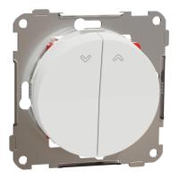 Push button blinds, Elko One