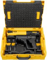 Pressmaskin Rems Power Press ACC Basic-Pack