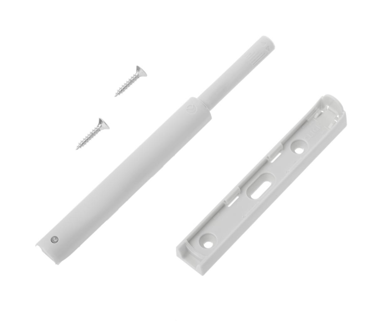 Utstötare Sense, Ifö - IFÖ UTSTÖTARE 40 MM INKL 2 SKRUV Z42928