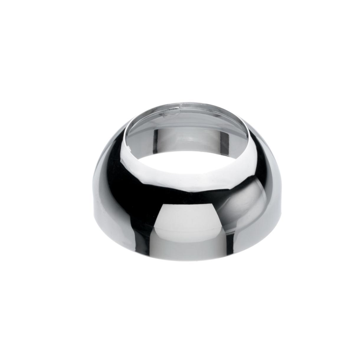 Skyddskåpa Oras Vienda badkarsblandare - ORAS158172 SKYDDSKÅPA FKR