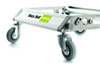 Hjulsats Easy Roll ORIGINAL