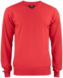 Tröja Cutter & Buck Everett V-neck