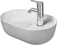 Tvättställ Luv, Duravit