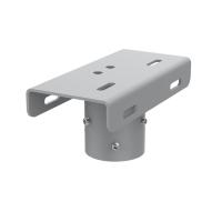 Monteringsfäste FLOODLIGHT TRAVERSE