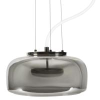 Pendelarmatur DECOR GLOW