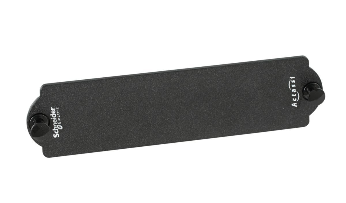 Blindbricka till HD paneler - BLINDBRICKA HD TILL HD PANELER ACTMPBP