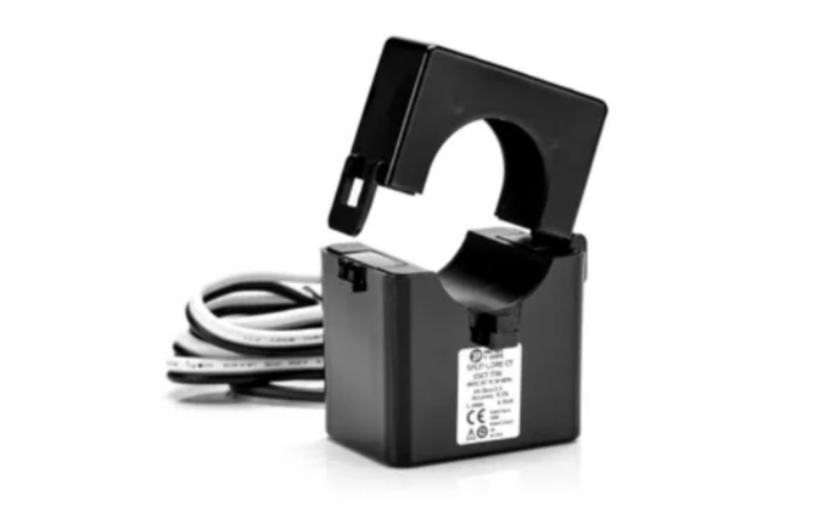 CT Clamp Eastron - EASTRON - CT-TX - T36 - 150/5A