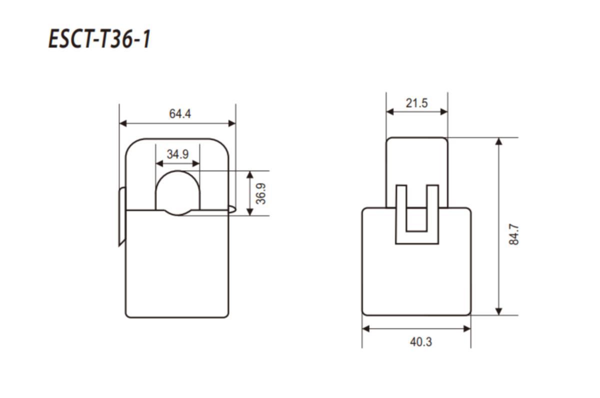 /external-assets/JPEGlarge800_800/50/59/ProductImage76895059.jpg