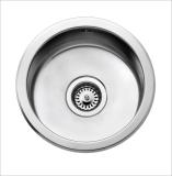 Disklåda Intra Barents BC313