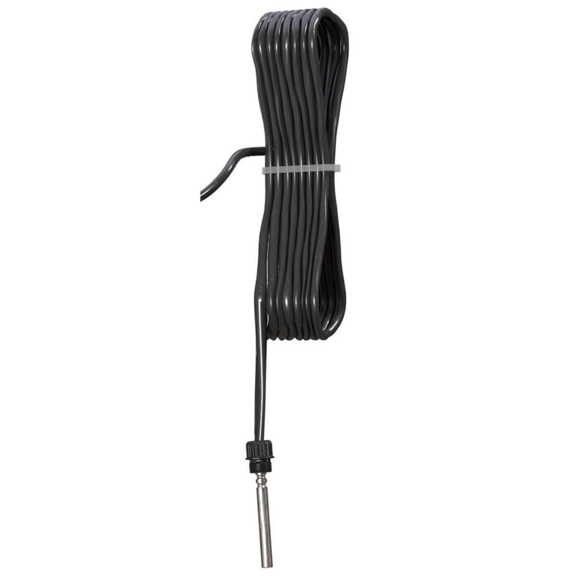 Temperatursensor TA-Smart temp sensor, IMI - TA-SMART TEMP SENSOR TEMPERATURSENSOR IMI