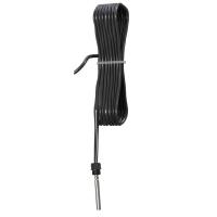 Temperatursensor TA-Smart temp sensor, IMI