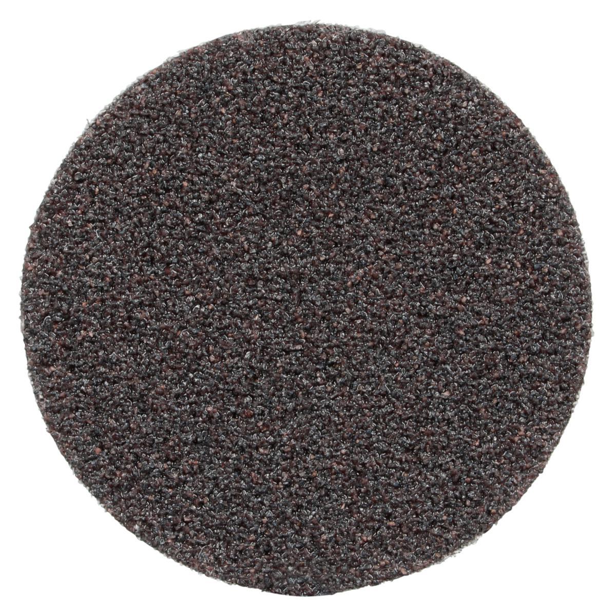 Sliprondell 3M Roloc 361F - SLIPRONDELL 3M ROLOC 361F P50 50MM VIT